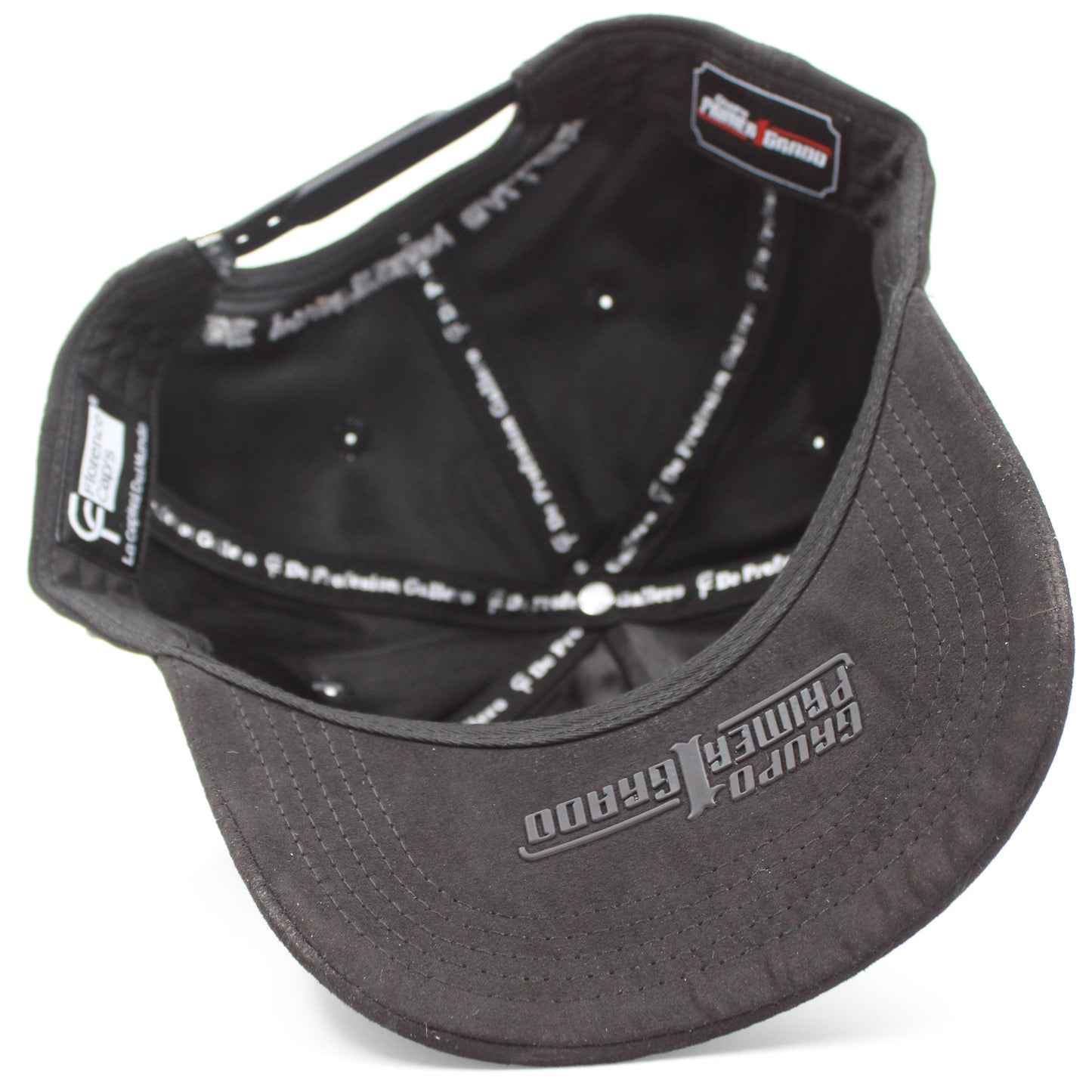 De Profesion Gallero Colaboración Grupo Primer Grado