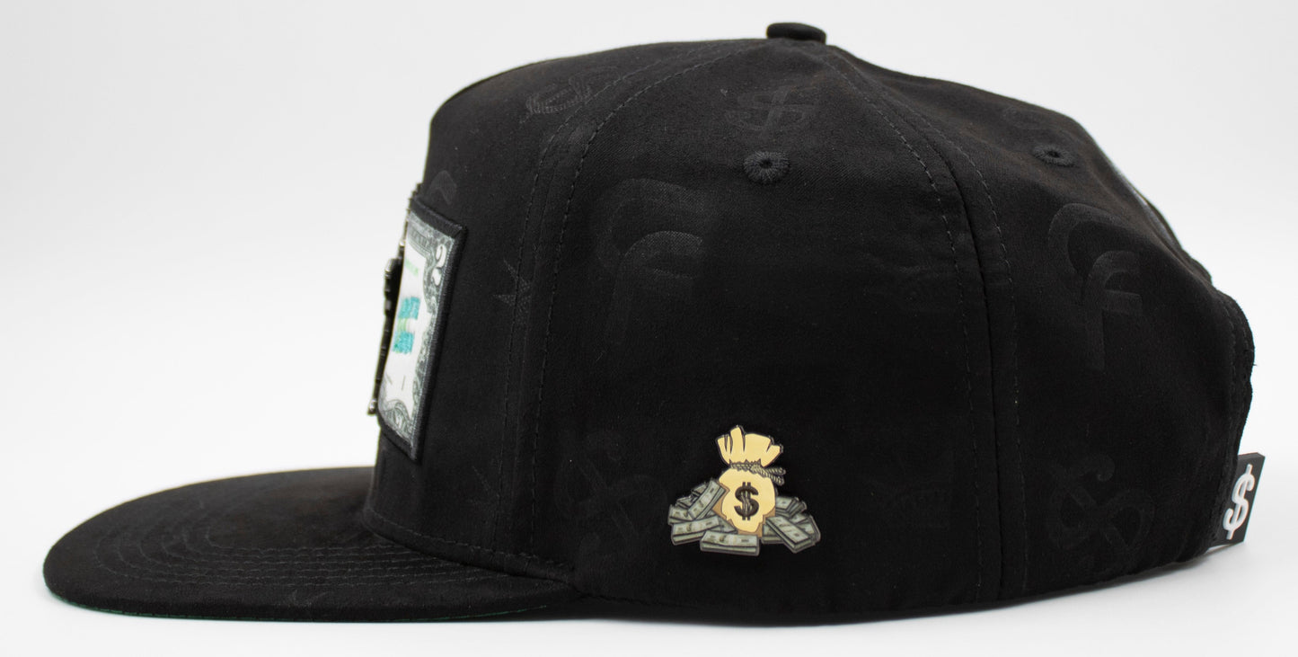 Liberty Private Collection