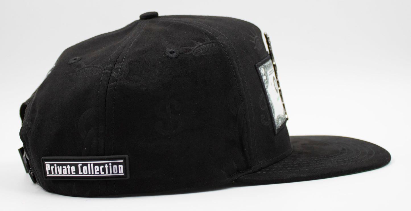 Liberty Private Collection