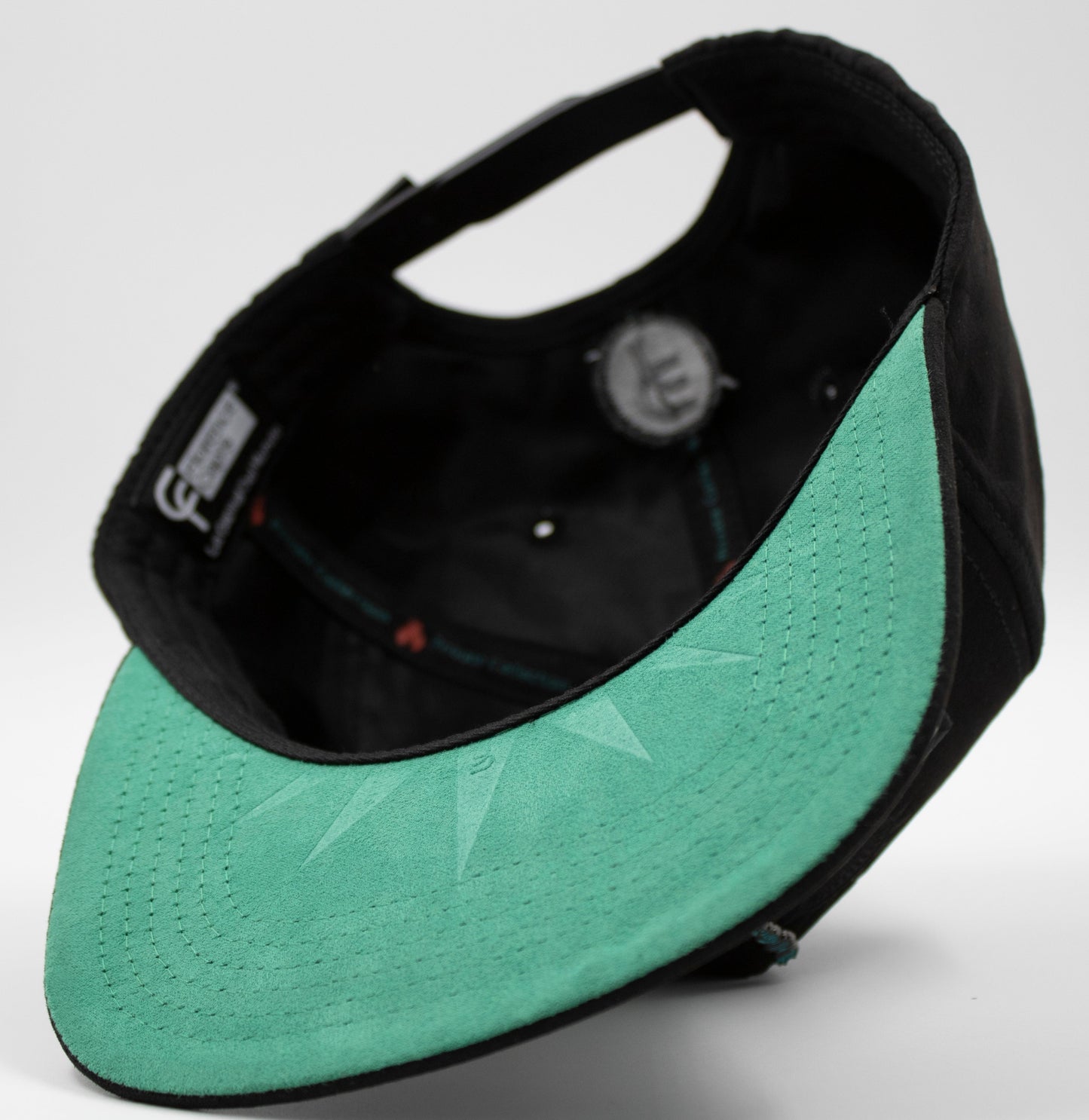 Liberty Private Collection