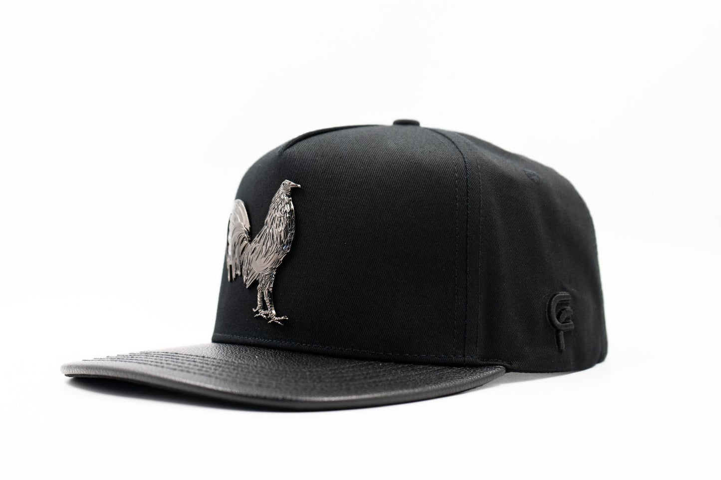 Puestos Quince Edición Especial