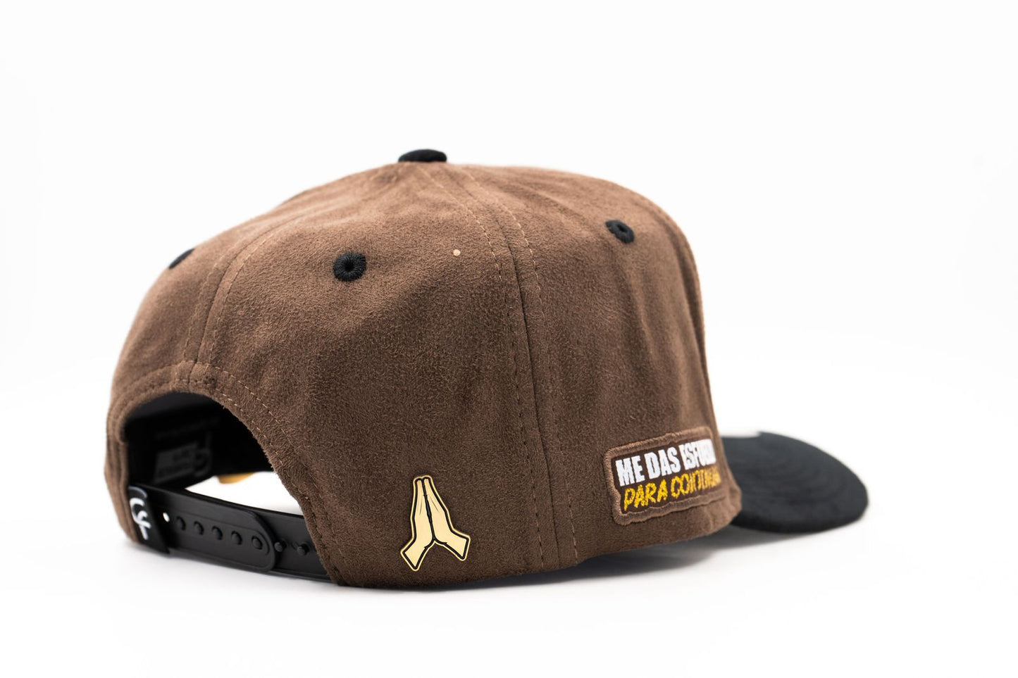 San judas edición especial café