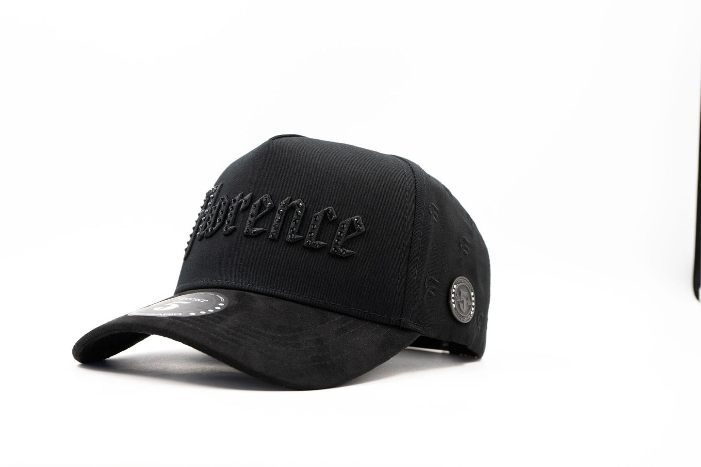 Florence Quinto Aniversario