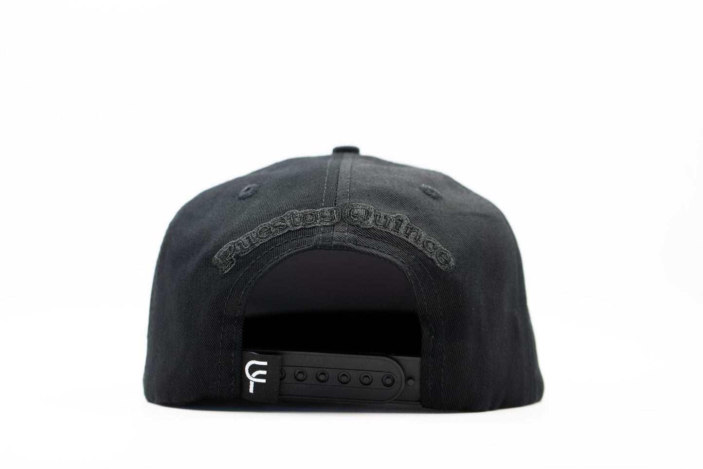 Puestos Quince Edición Especial