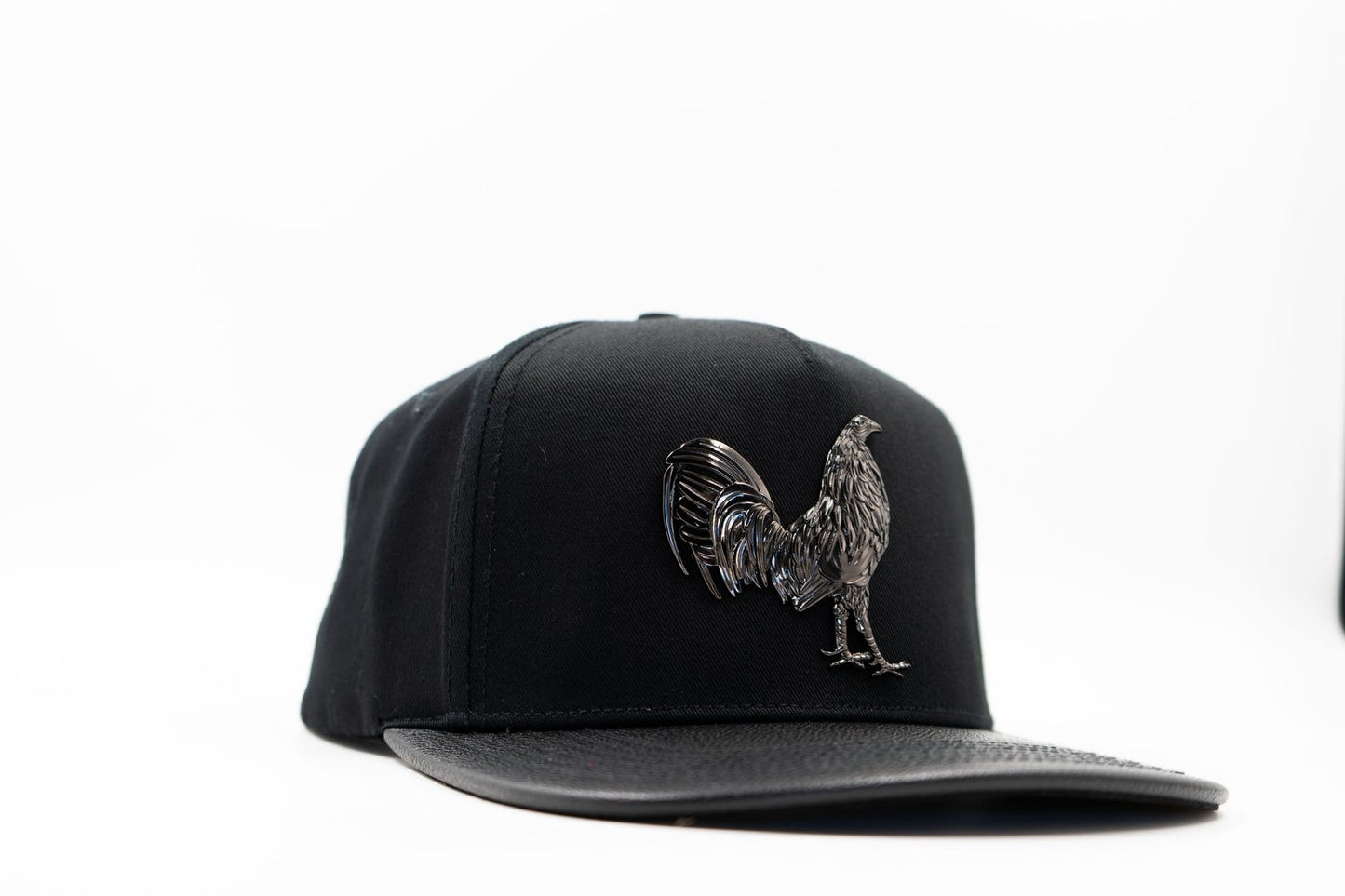 Puestos Quince Edición Especial