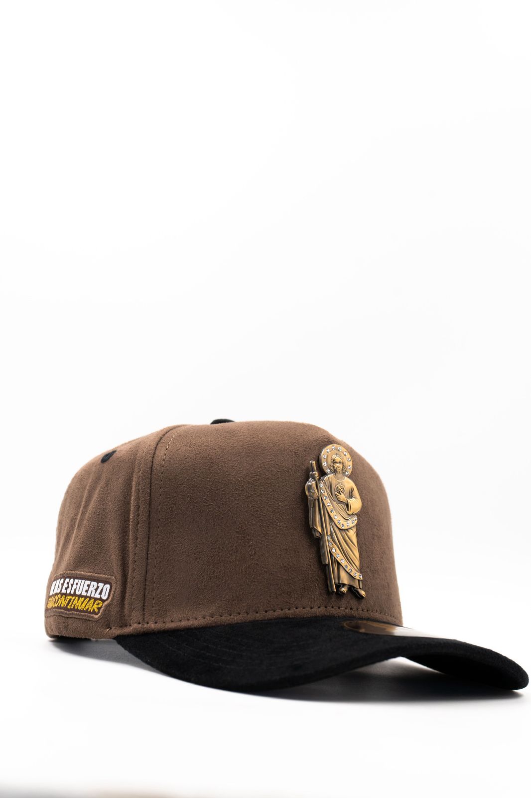 San judas edición especial café