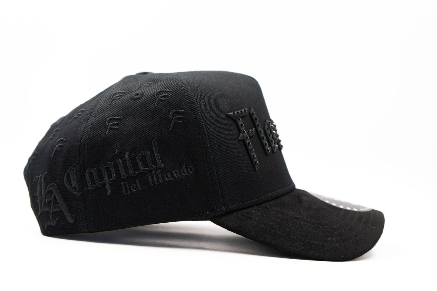 Florence Quinto Aniversario