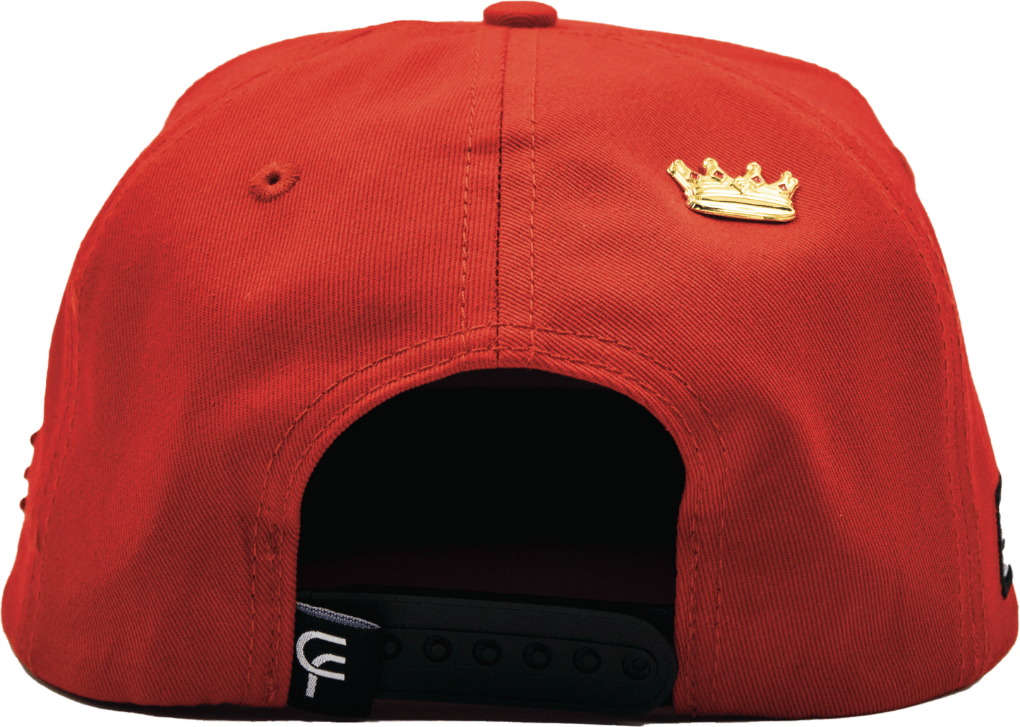 Rey de Copas Rojo